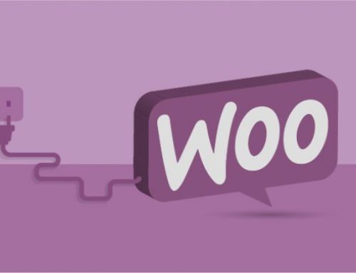 5 Best WooCommerce Extensions to Improve Online Store Performance